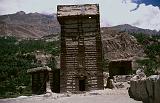 182 Pk-Cina 04 trek Nanga Altit fort